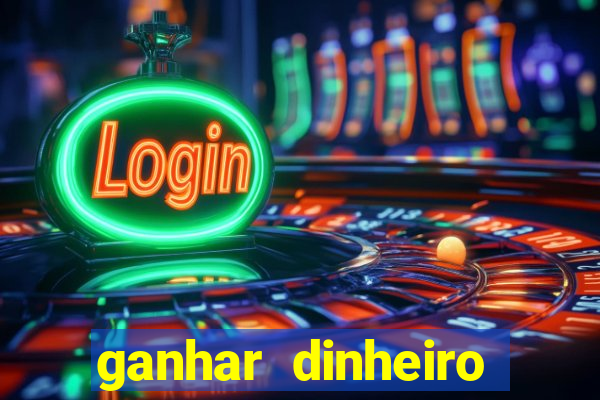 ganhar dinheiro jogando dama